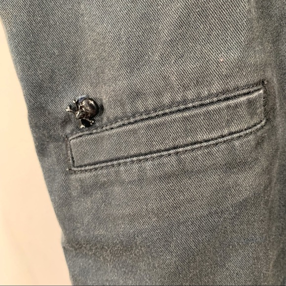 Tony Hawk Men’s Size 32 Shorts - Picture 8 of 8